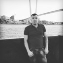 ���������� �����������, ���� ������� ������, 42 ����, ������������ ��� ������, ����� � ���������, c�������� ���������