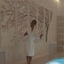 ���������� ������-��-����, ���� ������� ������, 38 ���, ������������ ��� ������, ����� � ���������