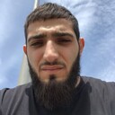 ���������� ������, ���� ������� ������, 28 ���, ������������ ��� ������, ����� � ���������