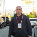 ���������� ������ ��������, ���� ������� ����, 52 ����, ������������ ��� ������, ����� � ���������