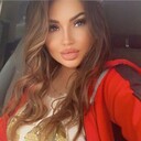  ,   , 31 ,     , c , 
