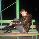 ,   , 35 ,  