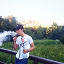 ���������� �����, ���� ������� ������, 28 ���, ������������ ��� ������, ����� � ���������, c�������� ���������