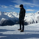 ���������� ������, ���� ������� �������, 39 ���, ������������ ��� ������, ����� � ���������, c�������� ���������