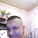  ,   , 47 ,   ,   , c , 