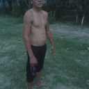  ,   , 33 ,   ,   , c , 