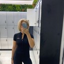  Muscat,   Eva, 45 ,   ,   