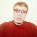 ���������� �������, ���� ������� Ramazan, 44 ����, ������������ ��� ������, ����� � ���������, c�������� ���������