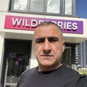  ,   , 44 ,   ,   , c , 