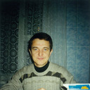 ���������� �����, ���� ������� ������, 48 ���, ������������ ��� ������, ����� � ���������, c�������� ���������