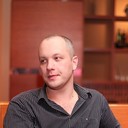 ���������� ������, ���� ������� ������, 43 ����, ������������ ��� ������, ����� � ���������, c�������� ���������