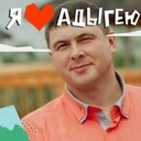 ���������� ��������, ���� ������� ��, 52 ����, ������������ 