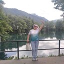  ,   , 61 ,     , c 