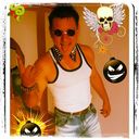 ���������� ����-���������, ���� ������� Lvenok1, 37 ���, ������������ ��� ������