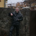  ,   Aleks5920, 66 ,   , 