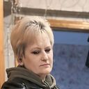 ���������� �����, ���� ������� �����, 50 ���, ������������ 