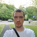 ���������� ������, ���� ������� �������, 36 ���, ������������ ��� ������, ����� � ���������, c�������� ���������