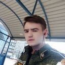 ���������� ���, ���� ������� ����, 28 ���, ������������ ��� ����� � ���������, c�������� ���������