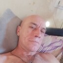  ,   , 49 ,   ,   