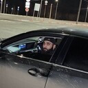 ���������� ������, ���� ������� ���, 31 ���, ������������ ��� ������, ����� � ���������, c�������� ���������