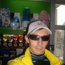  ,   , 42 ,   