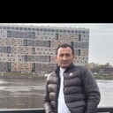 ���������� �����-���������, ���� ������� ARZU, 45 ���, ������������ ��� ������, ����� � ���������, c�������� ���������, ���������