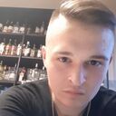  ,   , 25 ,   ,   , c 