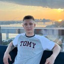 ���������� �����������, ���� ����� �����, 23 ����, ������������ ��� ������, ����� � ���������