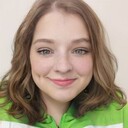  -,   , 33 ,   ,   , c 