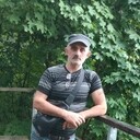  ,   Goderdzi, 55 ,   ,   