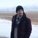 ���������� ������, ���� ������� ������, 36 ���, ������������ 