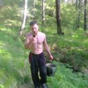 ���������� ����������, ���� ������� ����������, 45 ���, ������������ ��� ������, ����� � ���������