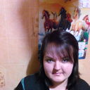 ���������� ��������������, ���� ������� ������, 36 ���, ������������ ��� ������, ����� � ���������, c�������� ���������