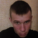 ���������� �����, ���� ������� �����, 28 ���, ������������ ��� ����� � ���������, c�������� ���������