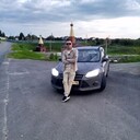 ���������� �������, ���� ������� �������, 30 ���, ������������ ��� ������, ����� � ���������