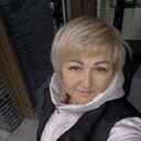 ���������� �����������, ���� ������� �������, 53 ����, ������������ ��� ������, ����� � ���������, c�������� ���������