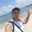 ���������� �������, ���� ������� ���������, 35 ���, ������������ ��� ������, ����� � ���������, c�������� ���������