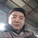  ,   , 51 ,  