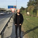 ���������� ������, ���� ������� �����, 35 ���, ������������ ��� ������, ����� � ���������, c�������� ���������, ���������