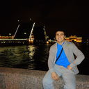 ���������� �����-���������, ���� ������� Alik, 42 ����, ������������ ��� ������, ����� � ���������, c�������� ���������