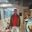 ���������� ������, ���� ������� ��������, 59 ���, ������������ ��� ������, ����� � ���������