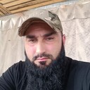  ,   Sulim, 39 ,   ,   