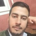  ,   Roberto, 29 ,   ,   
