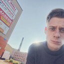 ���������� �����������, ���� ������� ����, 29 ���, ������������ ��� ������, ����� � ���������, c�������� ���������, ���������