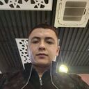 ���������� ���������� �����, ���� ������� ����, 28 ���, ������������ ��� ������, ����� � ���������, c�������� ���������