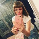 ���������� ������, ���� ������� ������, 31 ���, ������������ ��� c�������� ���������