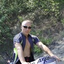 -,   , 33 ,   ,   