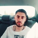  ,   , 27 ,   ,   , c , 