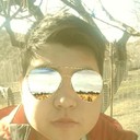  ,   Sadyr, 31 ,   ,   , c 