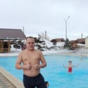 ,   Ը, 35 ,   ,   , c , 